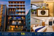 Top Hyderabad