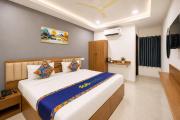 Top Hyderabad