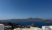 Top Plaka Milou