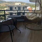 Top Himare