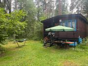Top Butryny