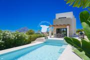 Top Casas de Torrat