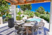 Top Casas de Torrat
