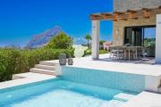 Top Casas de Torrat