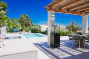 Top Casas de Torrat