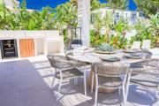 Top Casas de Torrat