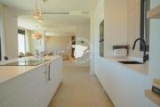 Top Casas de Torrat