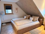 Top Dormagen