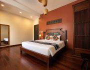 Top Hoi An