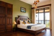 Top Hoi An