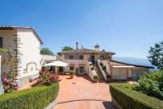 Top San Donato in Collina