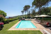 Top San Donato in Collina