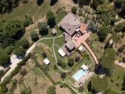 Top San Donato in Collina
