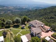 Top San Donato in Collina