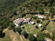 Top San Donato in Collina