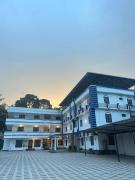 Top Thekkady
