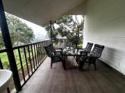 Top Vagamon