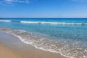 Top Cala Liberotto
