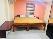 Top Thekkady