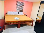 Top Thekkady