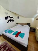 Bojurland Mountain Escape Bansko