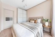 Saby pearl apartment