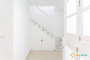 Top Cádiz