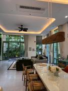 M Signature Villa Phu Quoc, Khem Beach