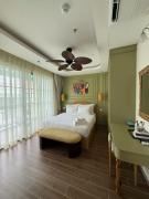 Top Phu Quoc