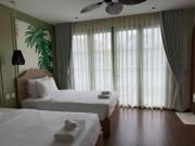Top Phu Quoc