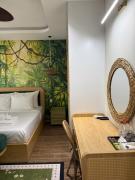Top Phu Quoc