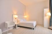 Lata Luxury Rooms