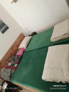 Top Brno