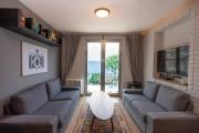 Top Istanbul