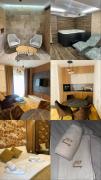 JiV luxury apartment i spa