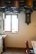 Top Schio
