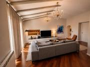 Top Opatija