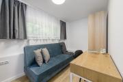 ShortStayPoland Batorego B170