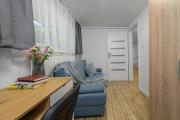 ShortStayPoland Batorego B170