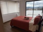 Top Cuenca
