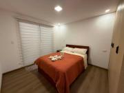 Top Cuenca