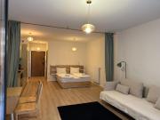 Witos by MB Apartments