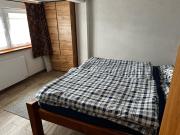 Top Libochovice