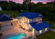 Top Amphoe Koh Samui