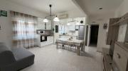 white home exclusive