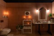Top Candolim