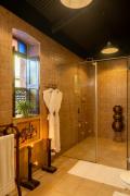 Top Candolim