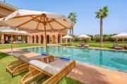 Top Marrakesz
