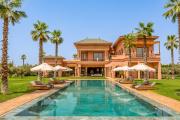 Top Marrakesz