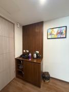 Top Greater Noida